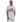 Adidas Ανδρική κοντομάνικη μπλούζα Essentials Big Logo Tee